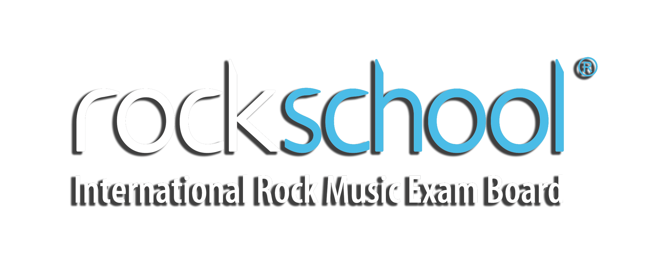 rock school